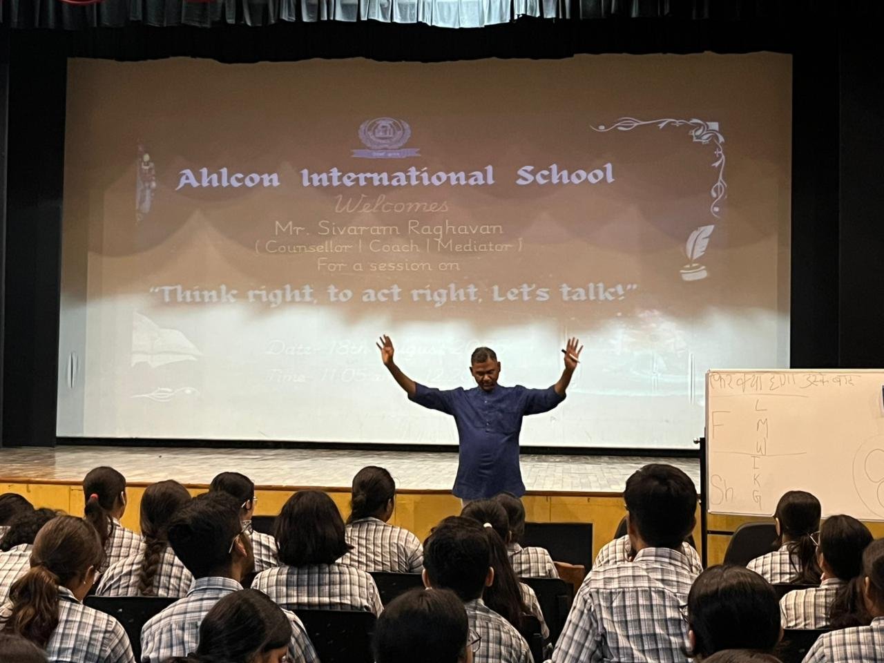 WhatsApp Image 2025-09-02 at 2.40.18 PM