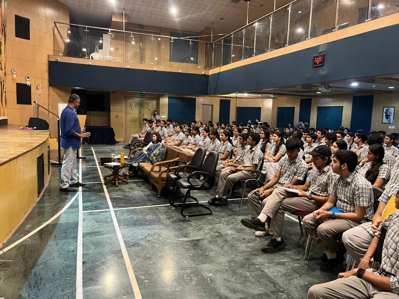 WhatsApp Image 2025-09-02 at 2.40.19 PM (1)