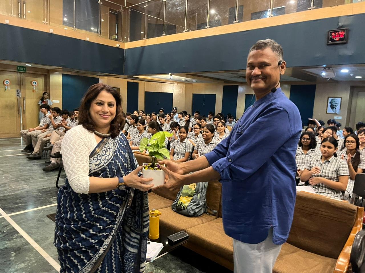 WhatsApp Image 2025-09-02 at 2.40.19 PM