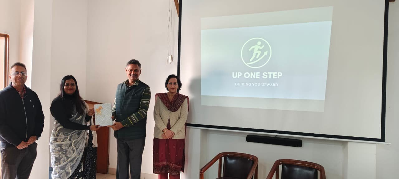 WhatsApp Image 2026-01-24 at 9.16.23