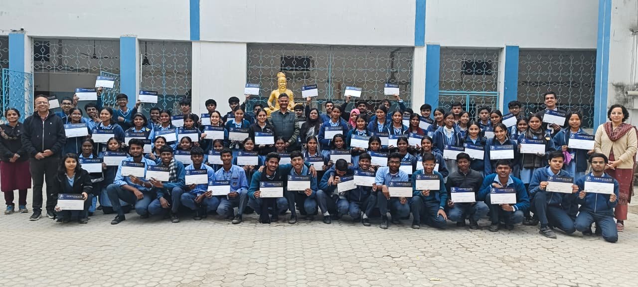 WhatsApp Image 2026-01-24 at 9.16.24 PM