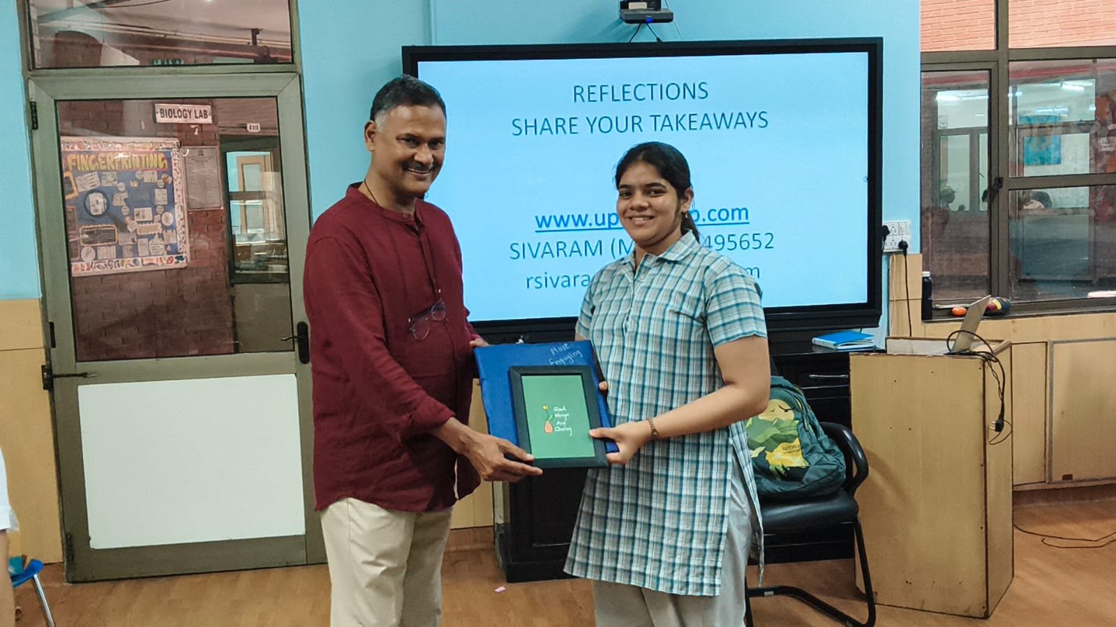 WhatsApp Image 2026-05-19 at 9.29.59 AM (1)