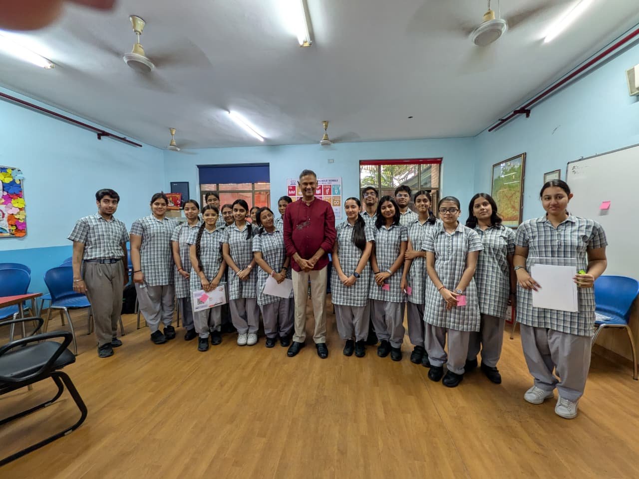 WhatsApp Image 2026-05-19 at 9.29.59 AM