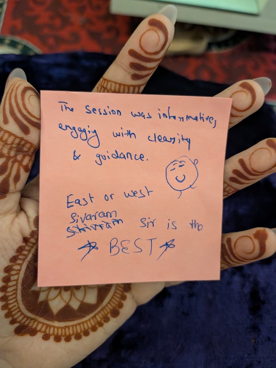 WhatsApp Image 2026-05-19 at 9.30.00 AM (2)