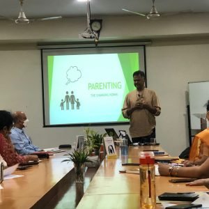 WhatsApp Image 2024-08-26 at 11.11.04 AM (1)