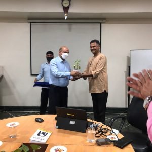 WhatsApp Image 2024-08-26 at 11.11.04 AM