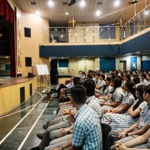 WhatsApp Image 2024-08-29 at 2.50.49 PM